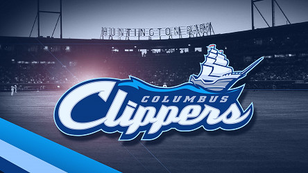 Buy Columbus Clippers Tickets | 2023 Event Dates & Schedule |  Ticketmaster.com